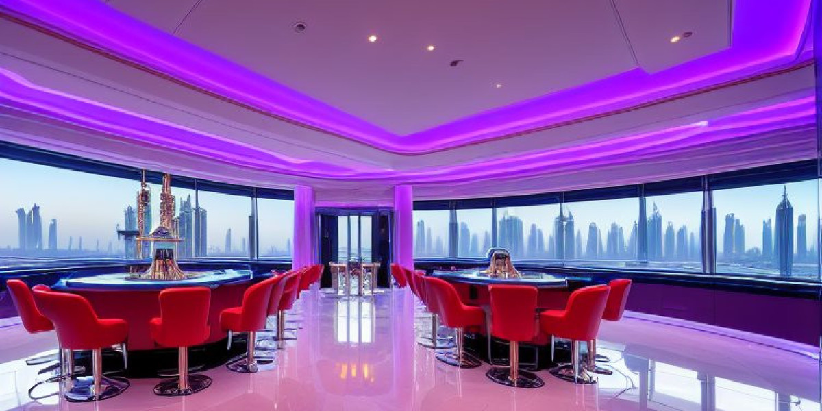 Megaways con Spin macho con emoción