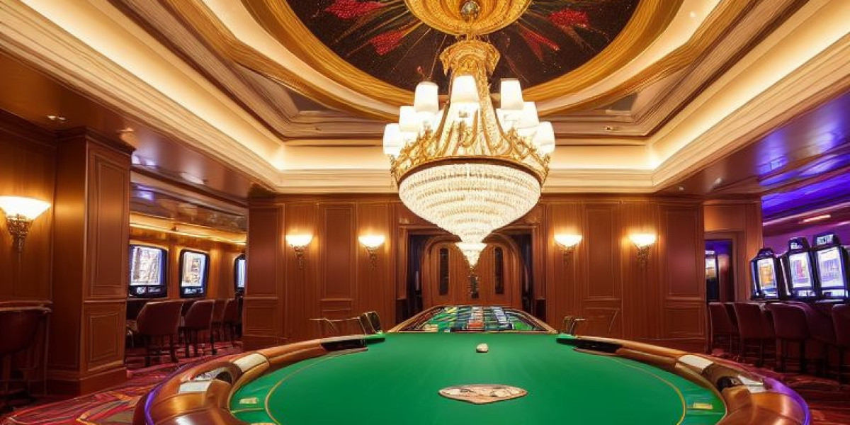 Széles kínálat az Unibet között