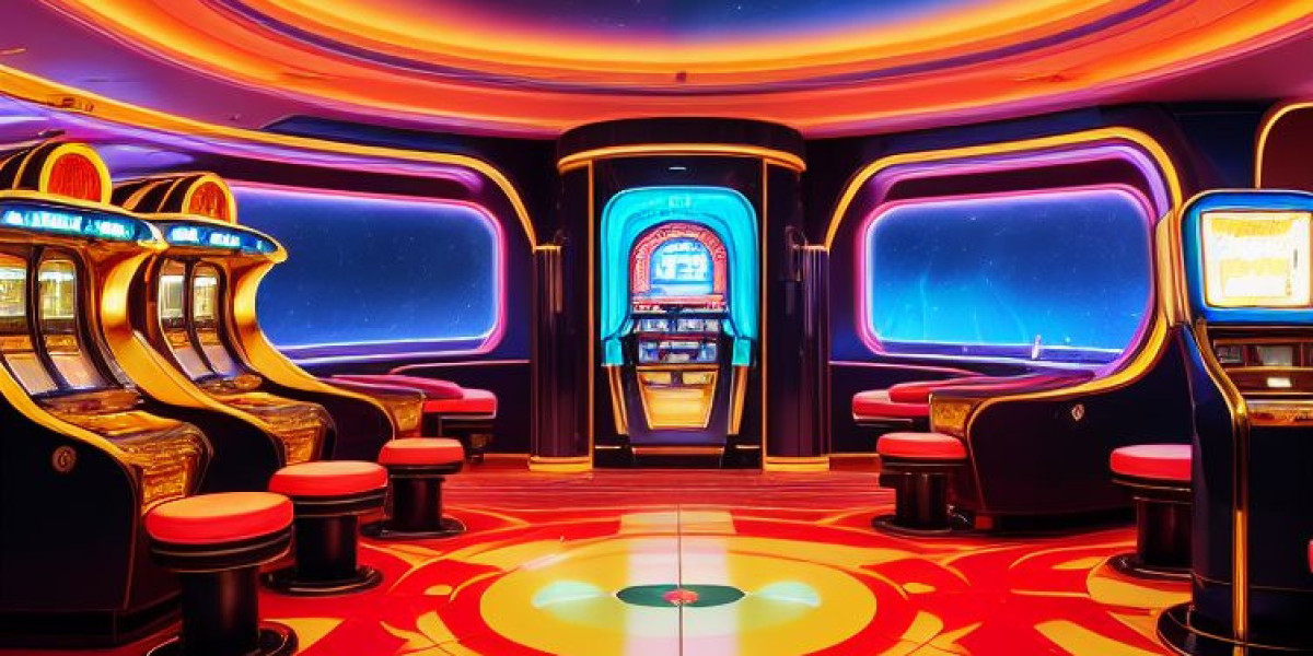 Cellular App Superiority with LegionBet