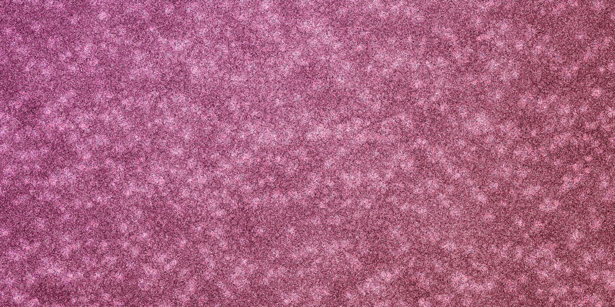 Comprehensive Overview of Gold IRA Choices: A Guide For Traders