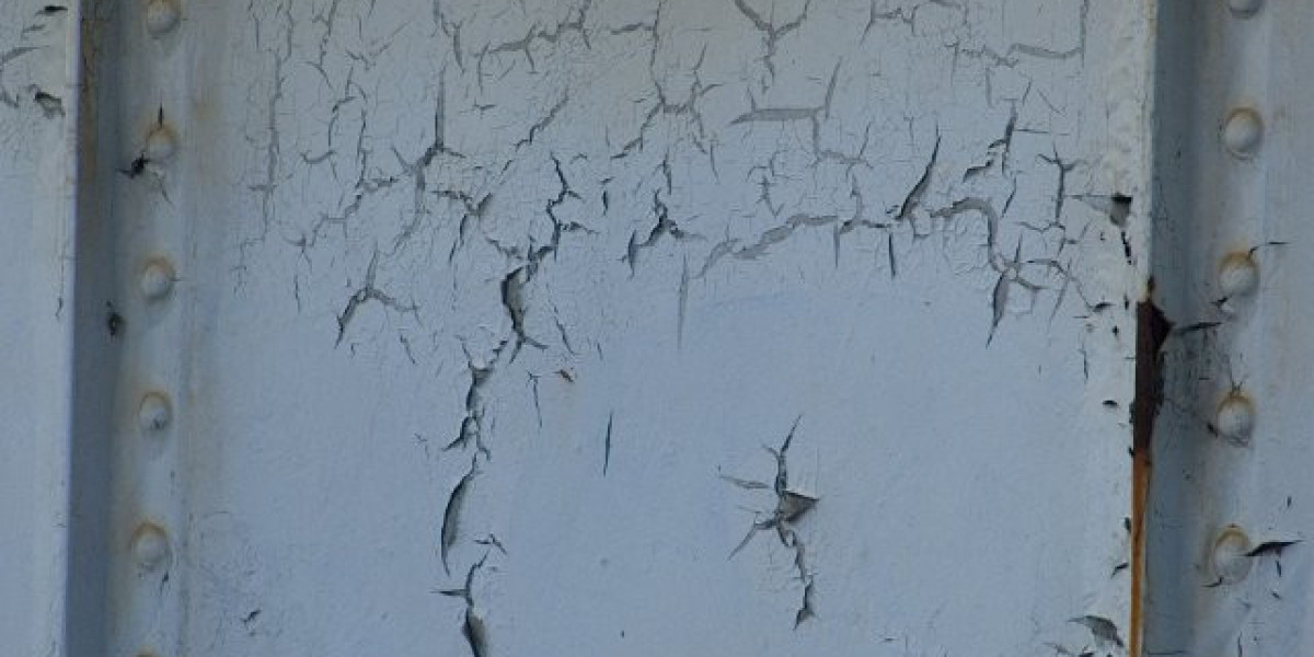 Crown Perth lawyer, Katherine Whitehead, crowned In-House Counsel of the Year after leading casino turnaround