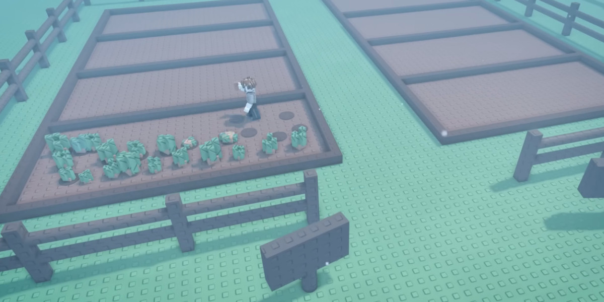 Is Raptor Strong in Grow A Garden Combat Builds?