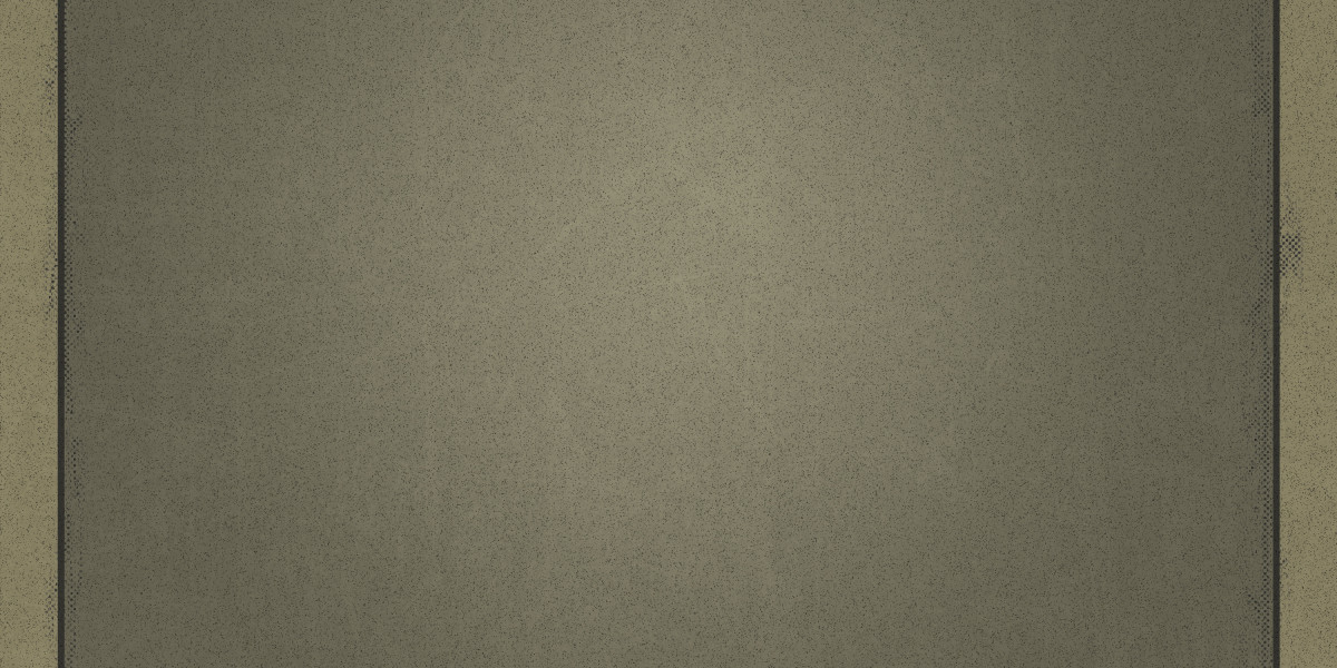 The Truth of Sugar Daddy Websites: An In-Depth Examine