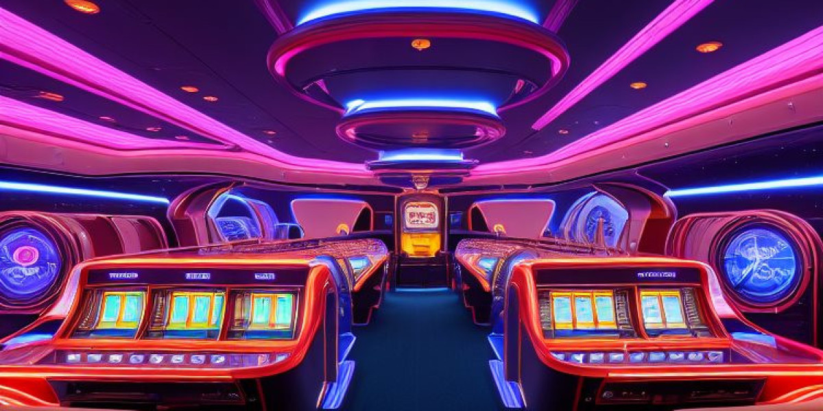 Blackjack Experience bei ViciBet.