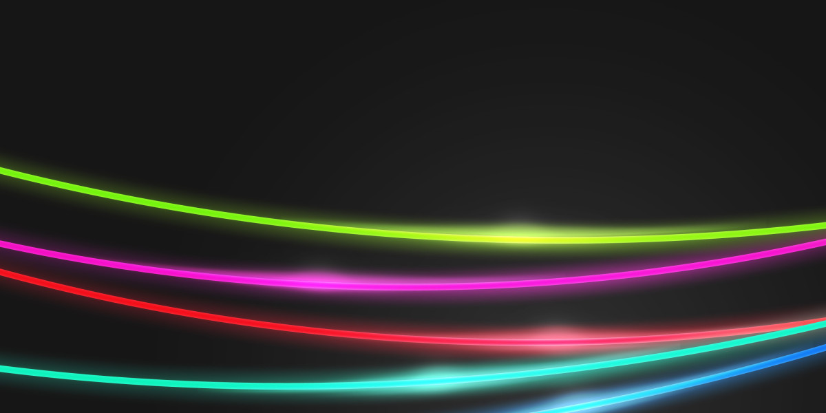 The Growing Popularity of Gold And Silver IRAs: An Observational Research