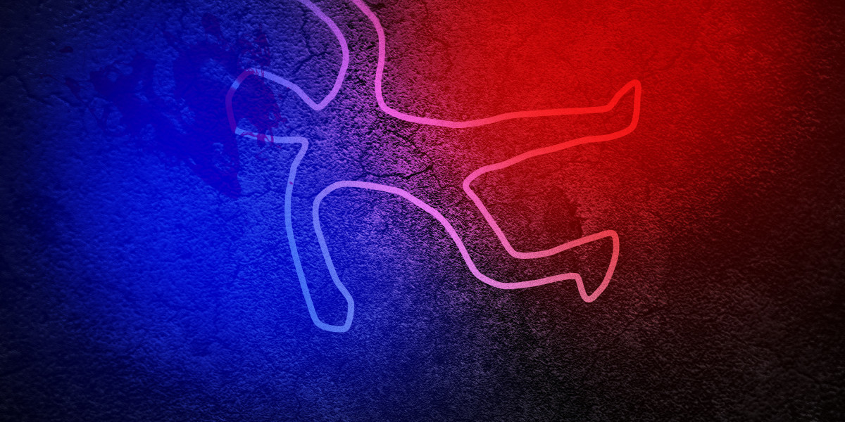 Understanding Male Erectile Dysfunction Treatment: A Complete Case Examine