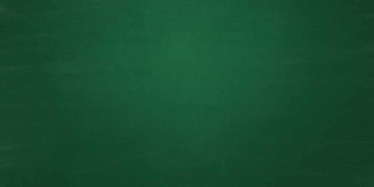 Sugar Daddy Websites in Wichita, KS: An Summary