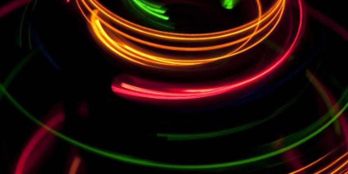 Rocketplay casino Australia