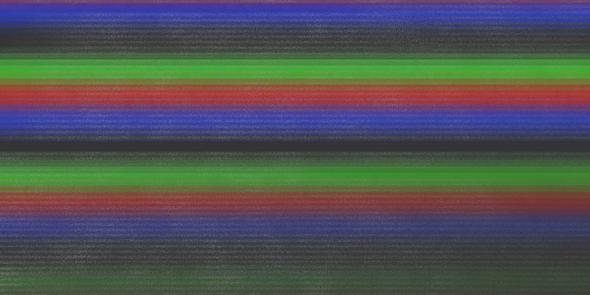 Modafinil Next Day Supply within The USA: A Complete Observational Research