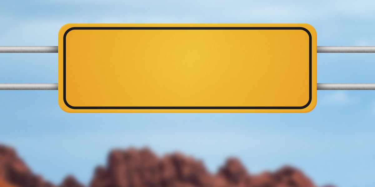 Revolutionizing Gold Buying and Selling: The Rise Of On-line Gold Dealers