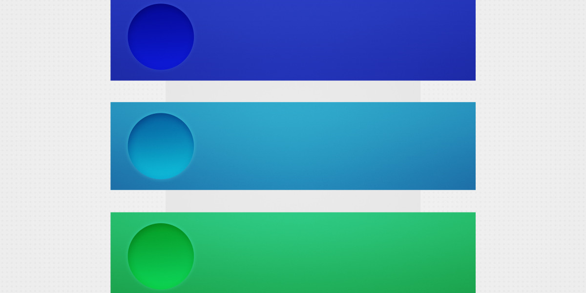 The Rise of Victor: Revolutionizing Private Jet Travel