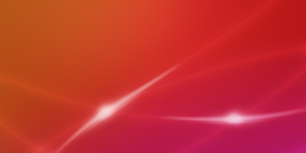 Comprehensive Study Report on Buying Provigil in the United States