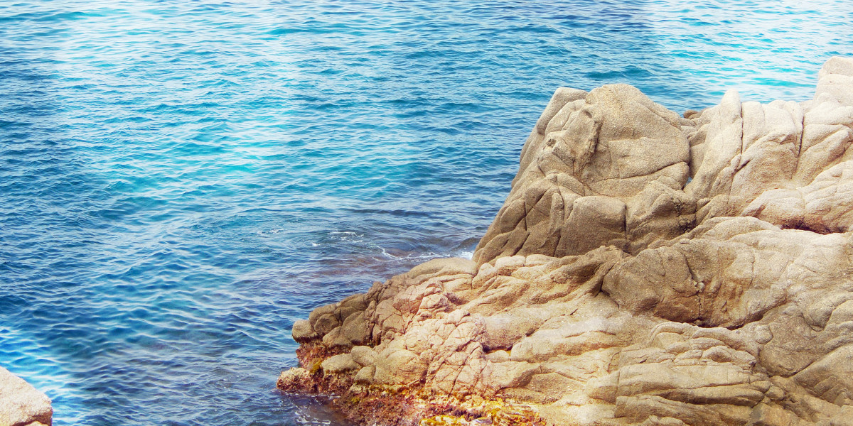 Erectile Dysfunction Treatment: An Summary Of Current Medicinal Approaches