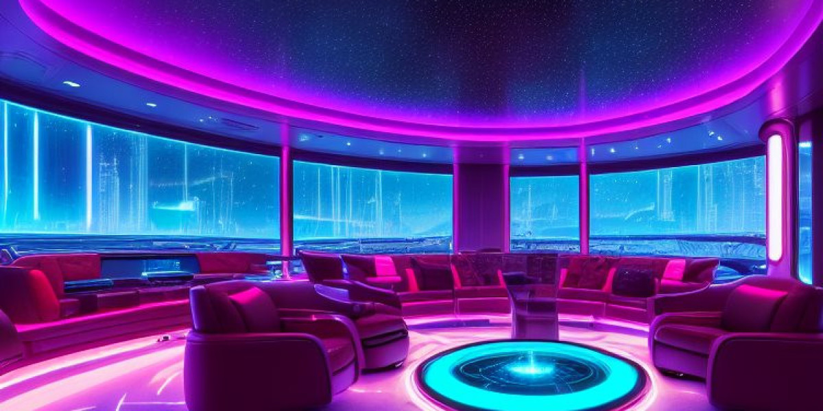 Zahlungsmethoden bei Spinit online casino