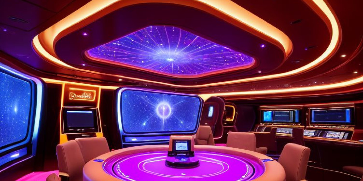 Megaways One-armed bandits Compilation at Rocket Play