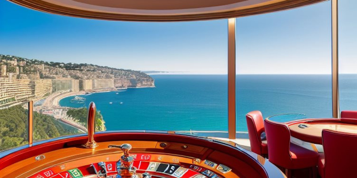 Electronic Reels Spin at GoKong Casino