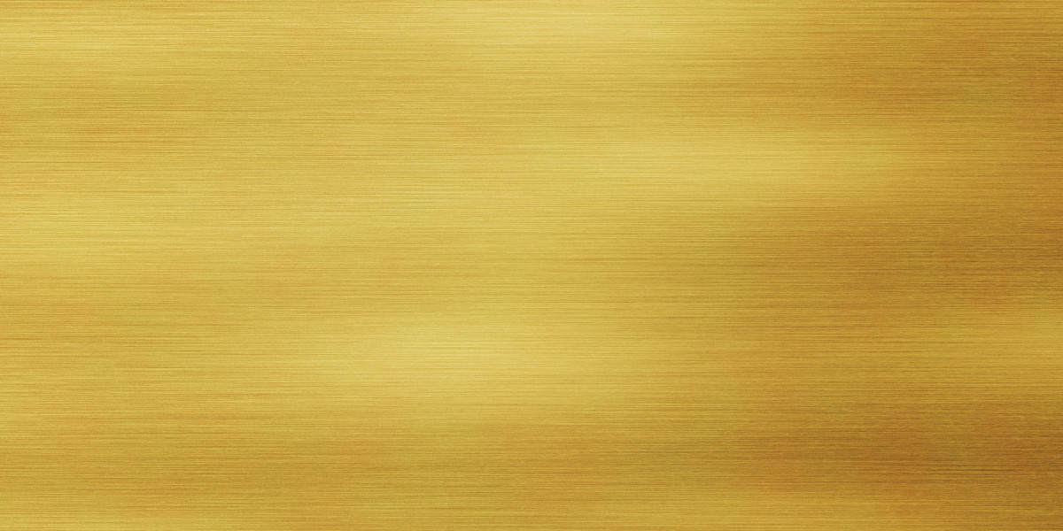 Understanding IRA Gold Accounts: A Comprehensive Guide