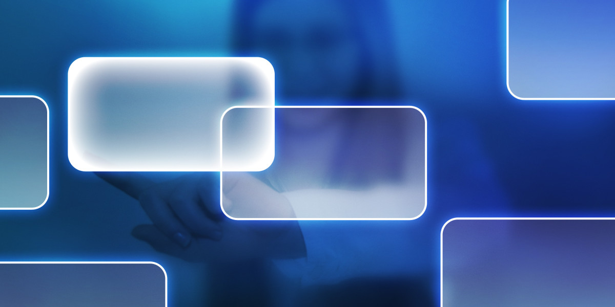 Exploring the Acquisition and Use of Modafinil In France: A Complete Analysis