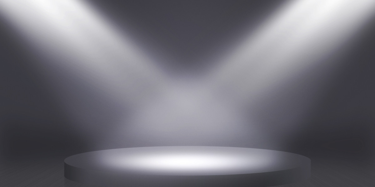 Men's ED Treatment Online: A Complete Overview