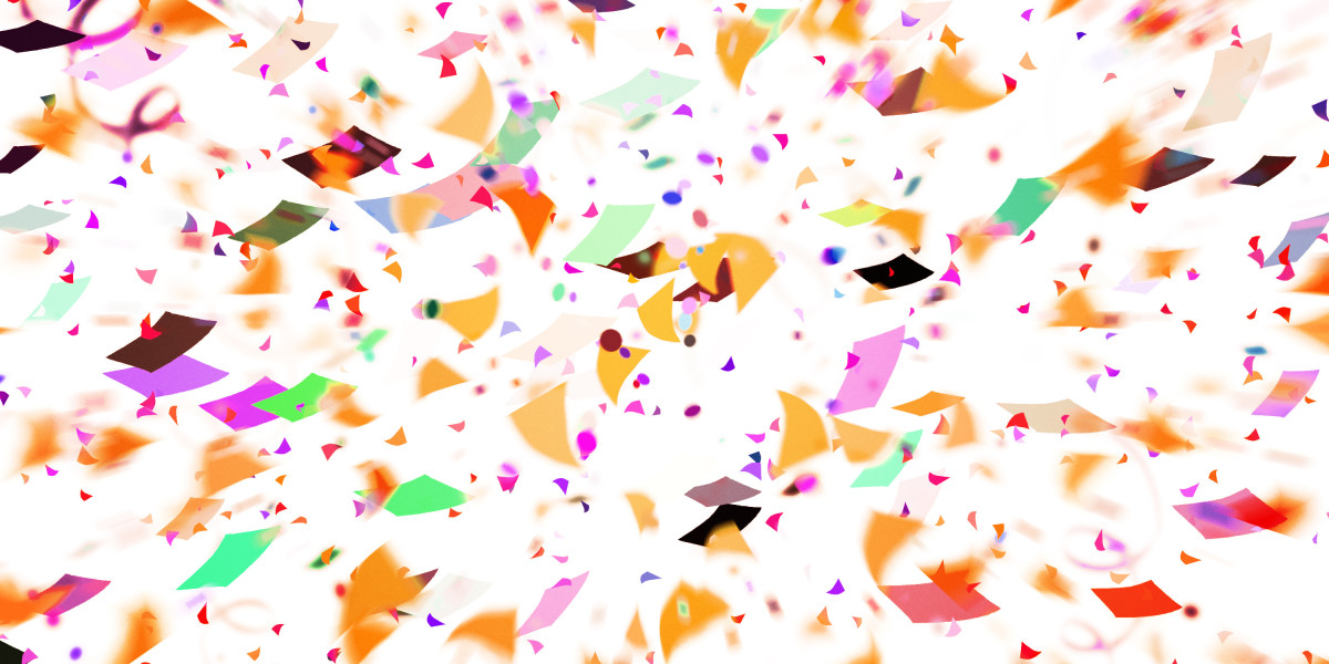 Investing in Gold And Silver IRAs: A Comprehensive Guide