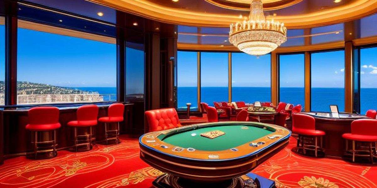 Crash-pelit Rooli Online Casino