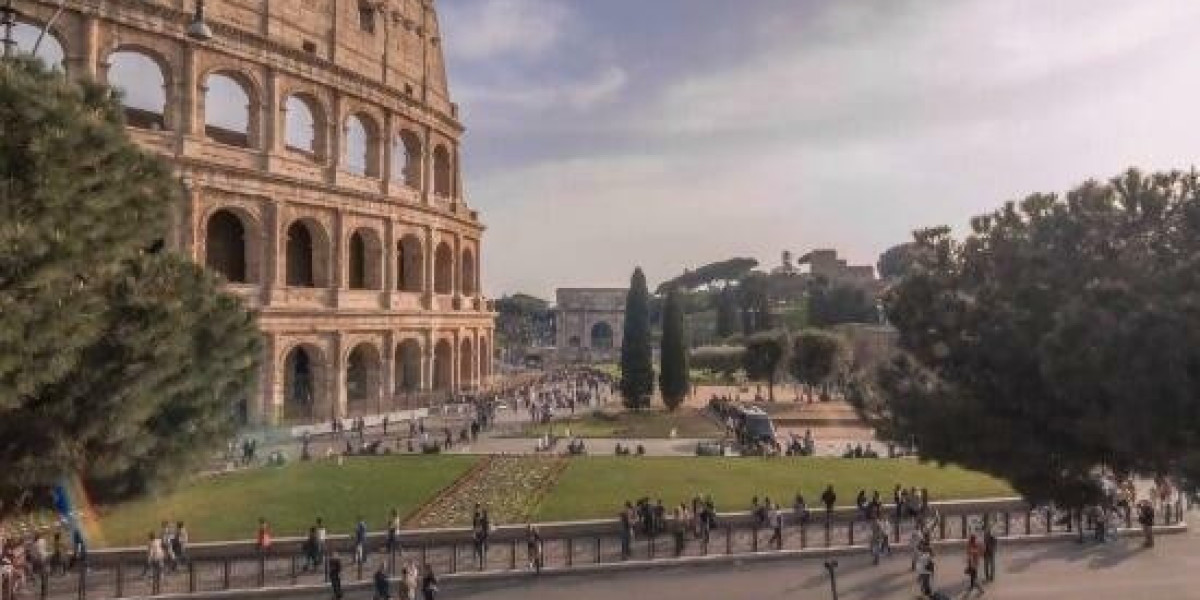 1xbet Promo Code for Nigeria today: UBASO - Up to N600K Bonus