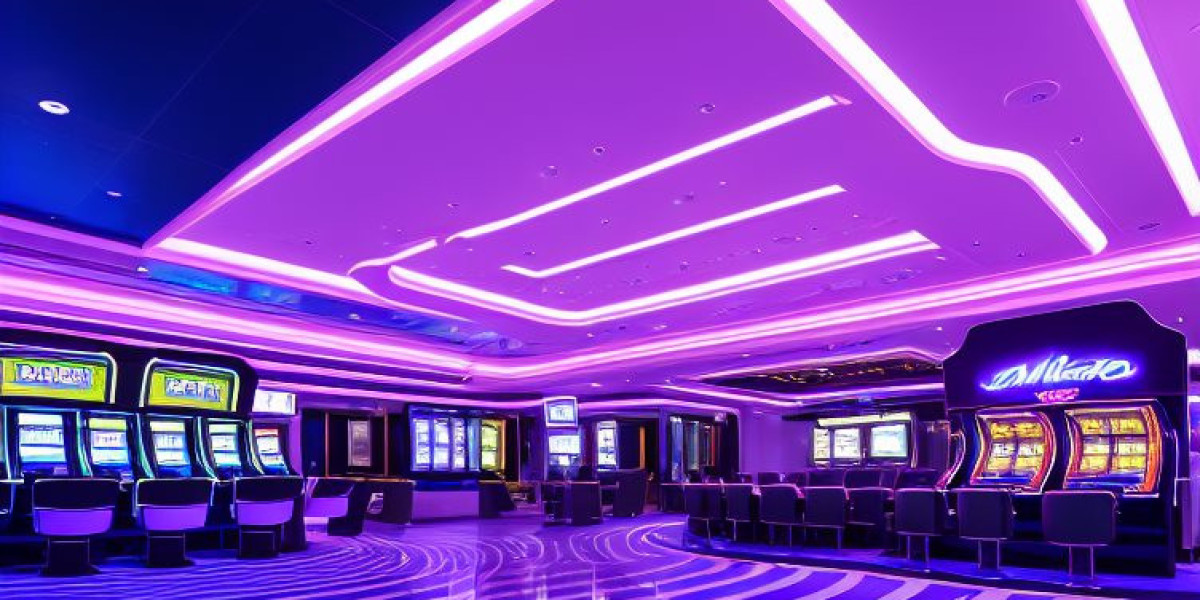 Free Edition to Play the Aviator Game