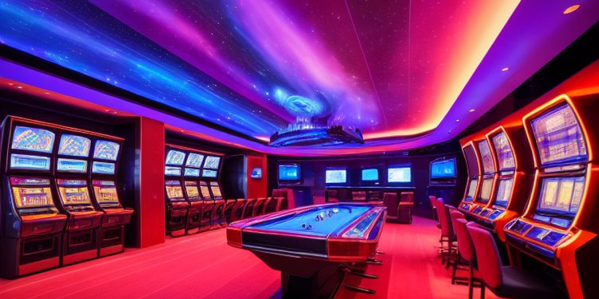 Megaways ervaring op SpinPanda 5