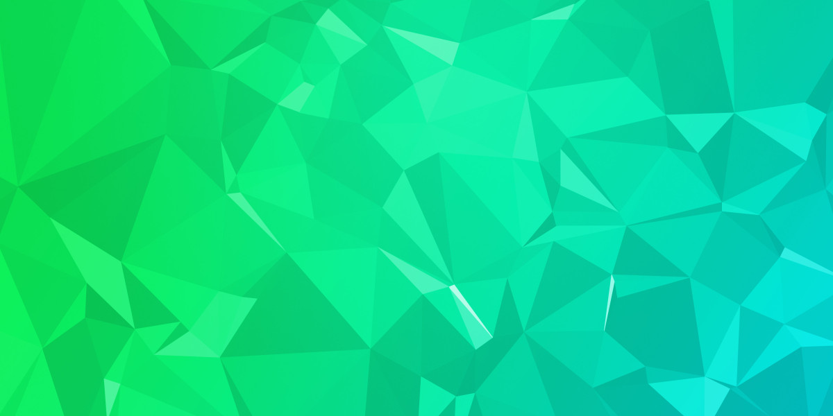 Understanding Legit Installment Loans With No Credit Check: A Complete Case Research