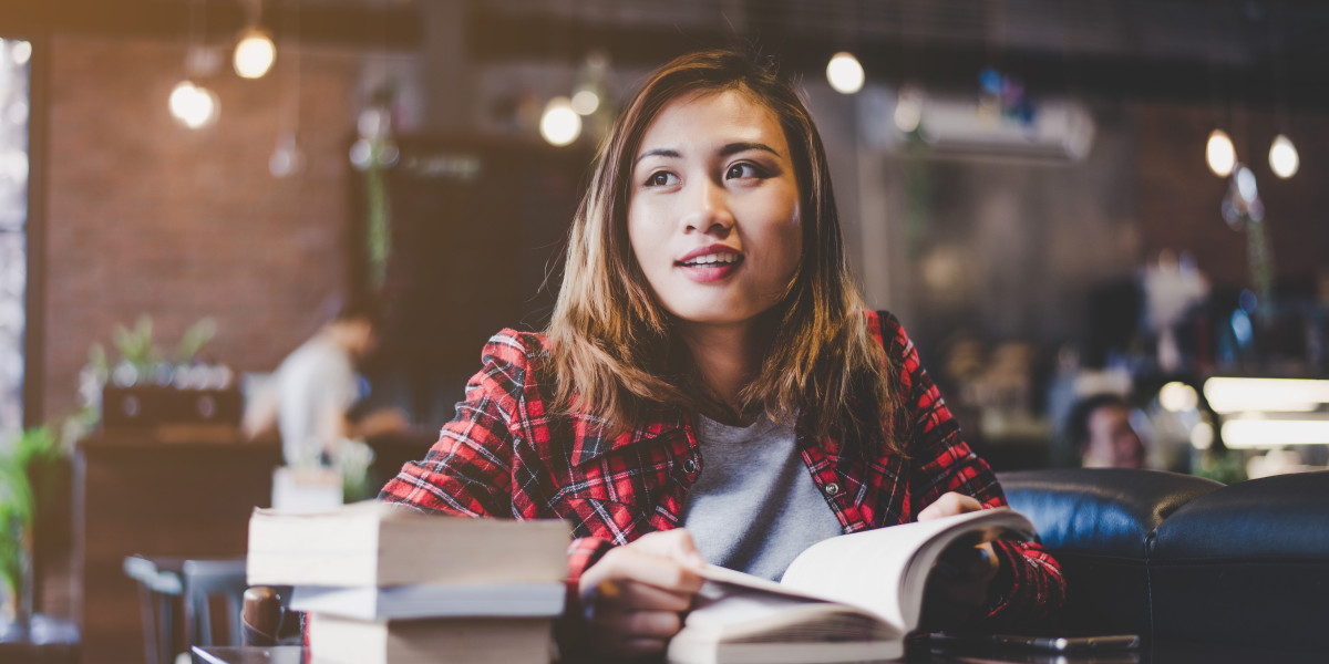 ACT Course Dubai with Mock Tests and Practice Sessions