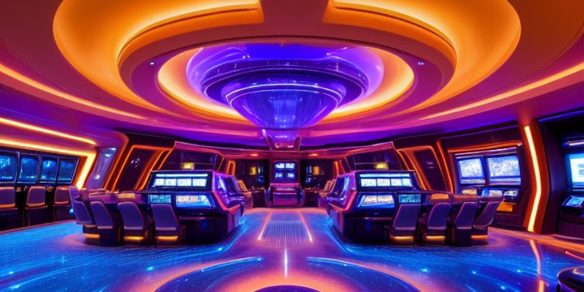 The way to Get Started Wagering within this Aviator Game