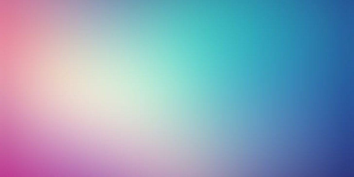 Gross Vs Net: Understanding Different Types Of Leases