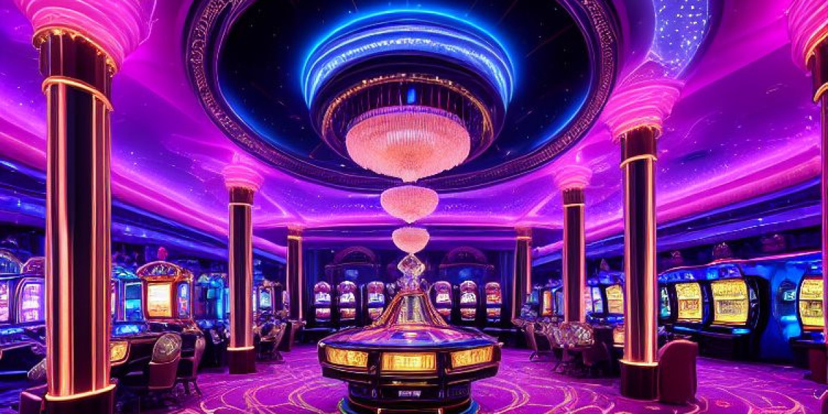 Beloning Aanschaffen Mogelijkheden bij HiddenJack Casino