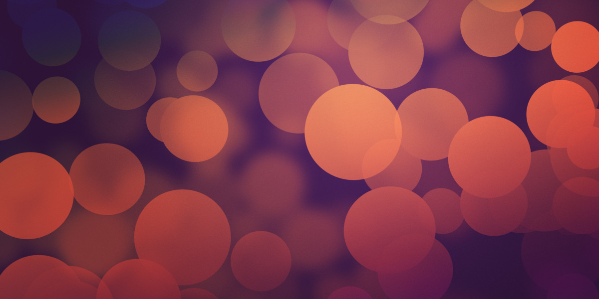 Understanding Gold IRAs: A Complete Observational Examine