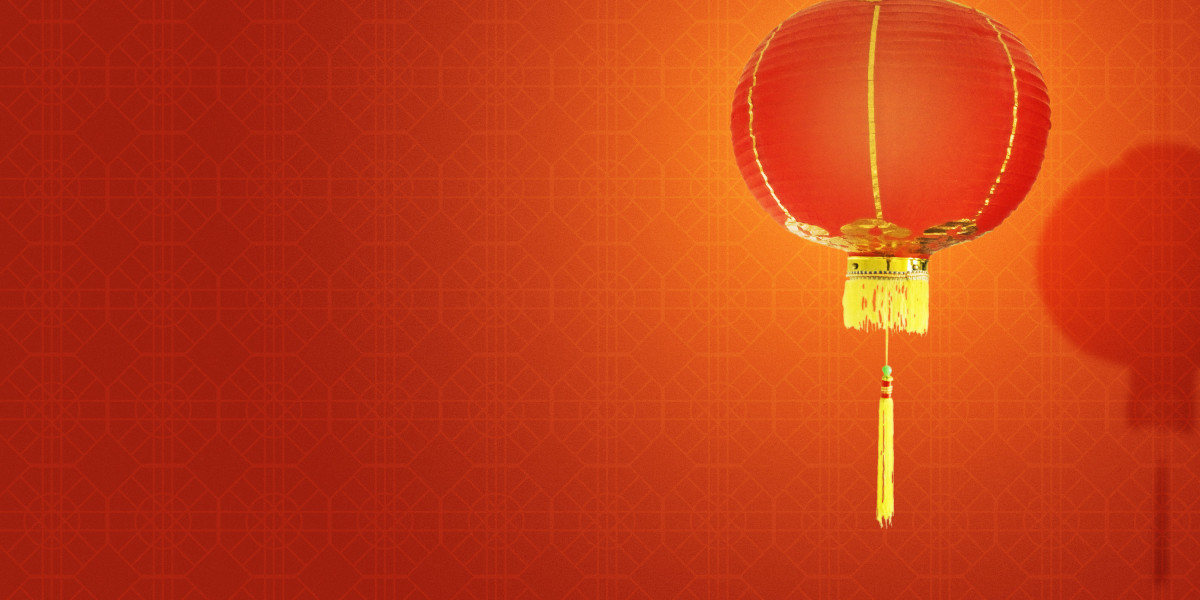 Understanding IRA Gold Custodians: A Comprehensive Guide