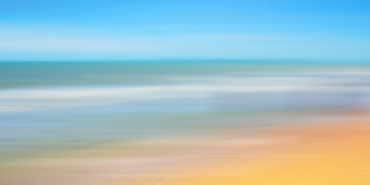 A Comprehensive Case Examine On Erection Disorder Treatment