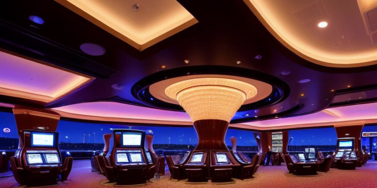 Big ways Play at QueenWin