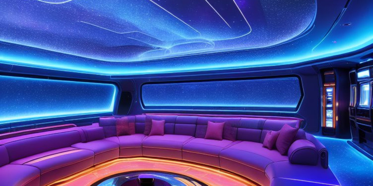 Trial Mode at Flyer Gaming Official