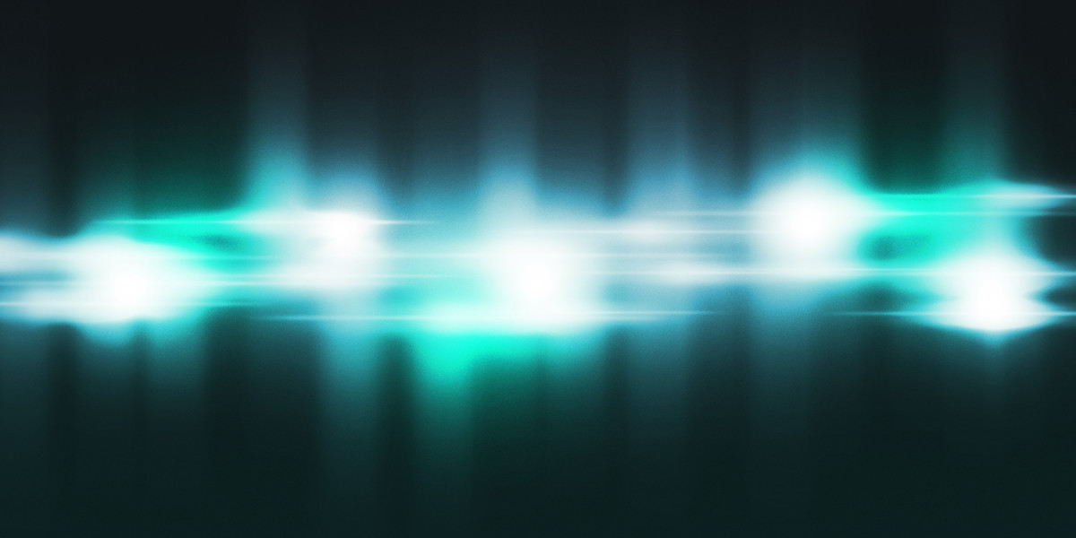 Unlocking Luxury Journey: The Rise Of Empty Leg Private Jet Flights