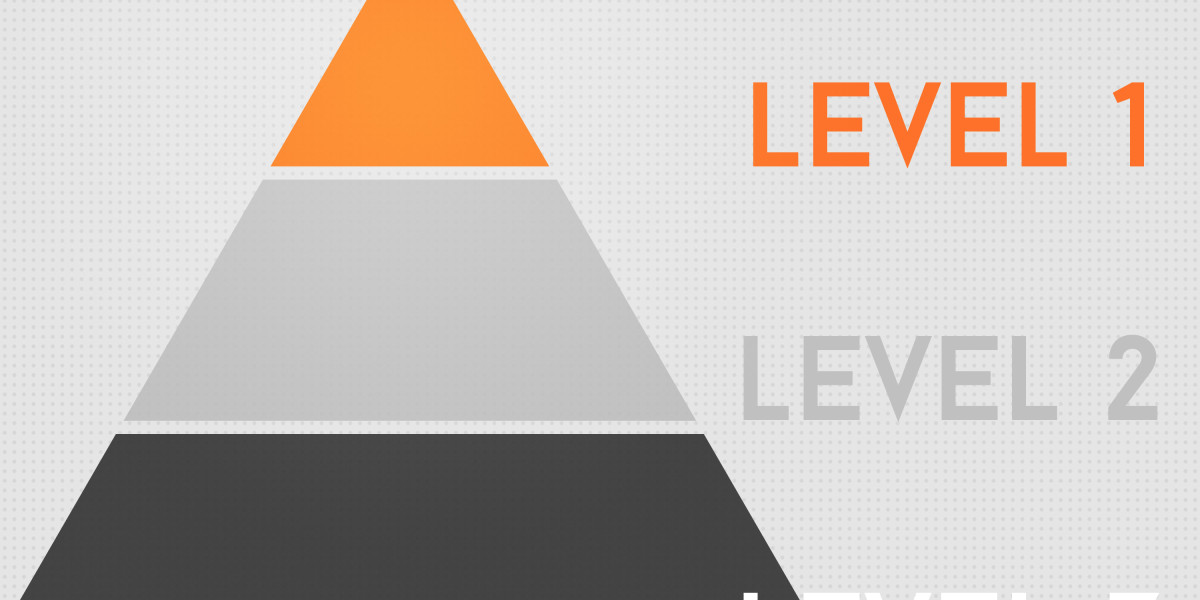 The Place to Get Modafinil in the UK: A Complete Guide