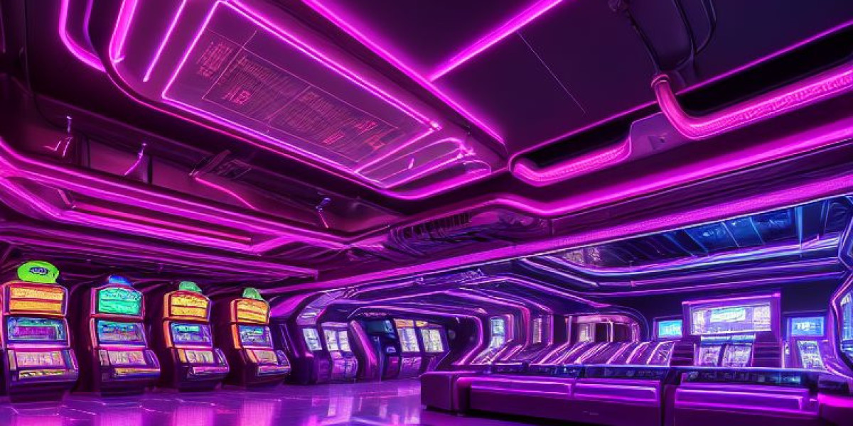 Reputable Payment Solutions on Just Casino Online