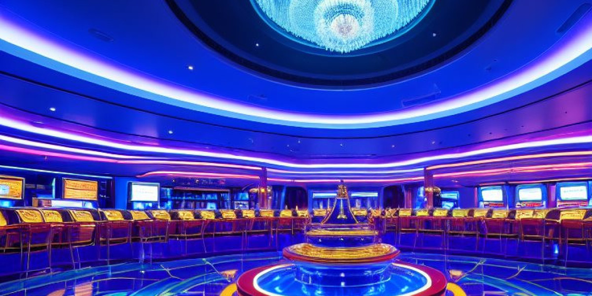 Premio para acceso en Rich Royal ES