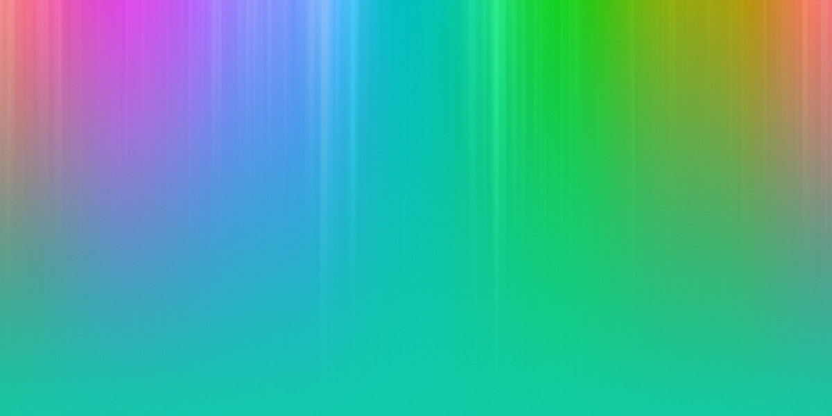 Exploring the Best Sugar Daddy Sites within The UK: A Complete Guide