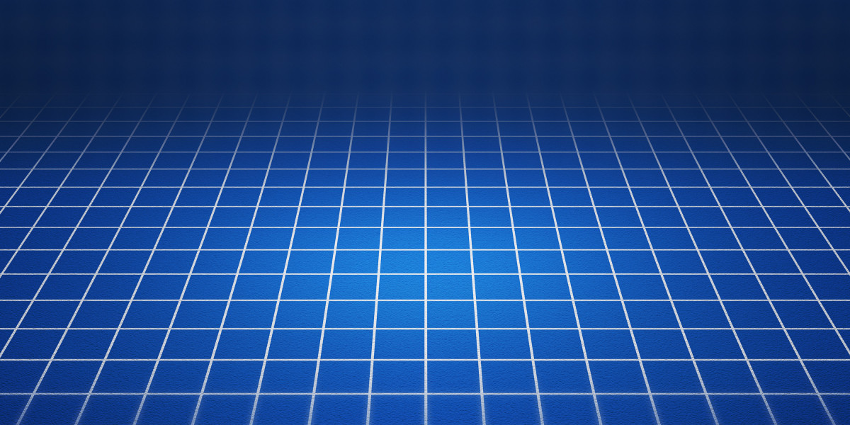 Understanding Quick Personal Loans with No Credit Check