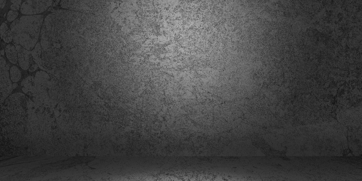 The Place to Acquire Modafinil within The UK