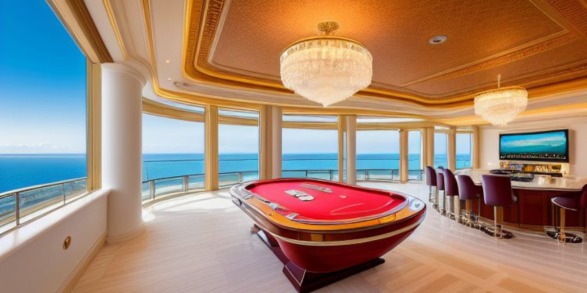 Demo Version in Aviator Game Official