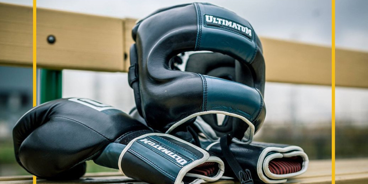 Driving the Future: How the Auto Boxing Technology Market Is Redefining Vehicle Efficiency and Safety