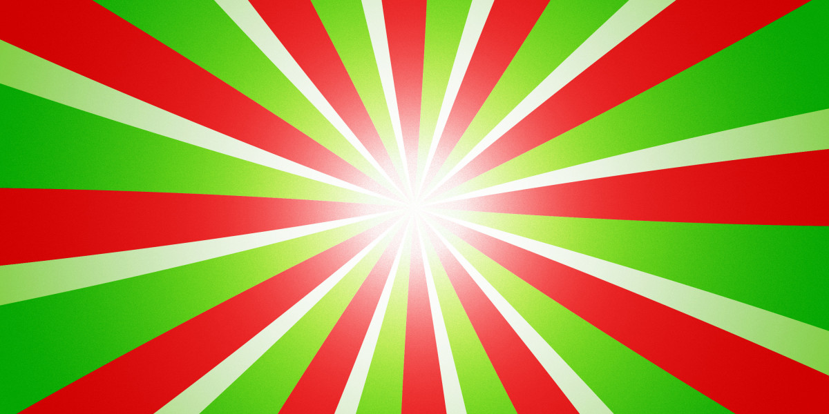 Understanding Gold IRA Investment: A Complete Guide