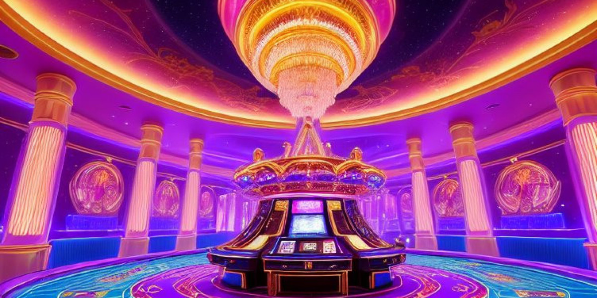 Crash Games at Lucky Ones Casino Online