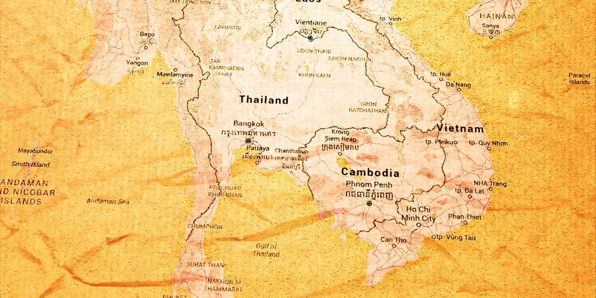 Exploring the World of International Private Jet Charter Companies